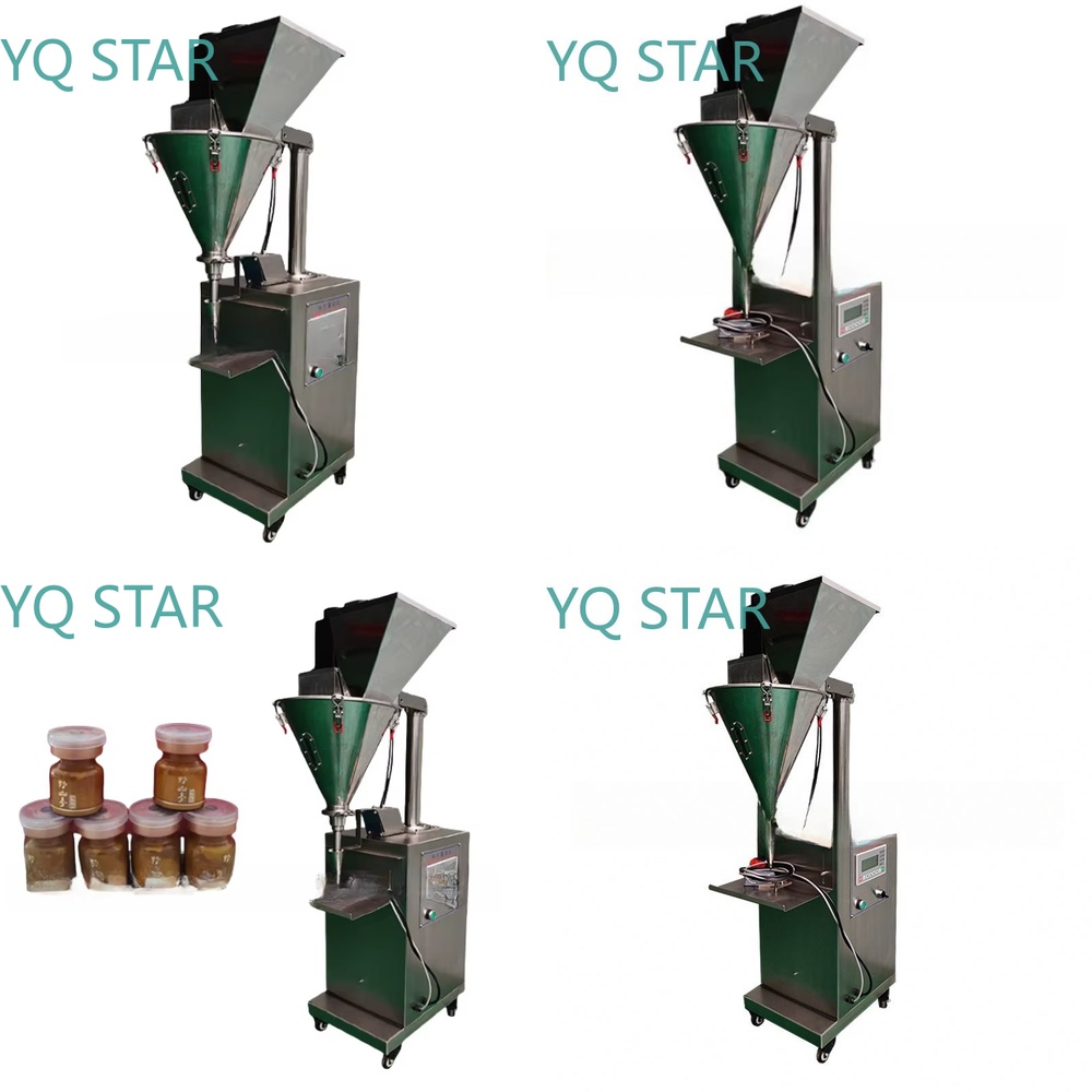 Coffee.Equipment Parts - Полуавтоматическая горизонтальная машина для мойки и