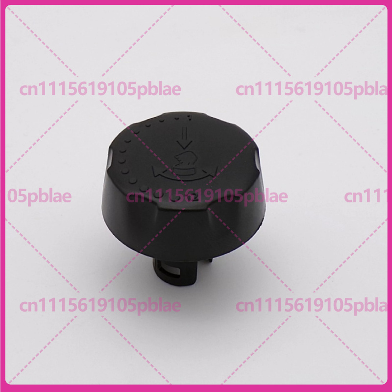 Bean Hopper Lid - Запасные части для крышки бункера для