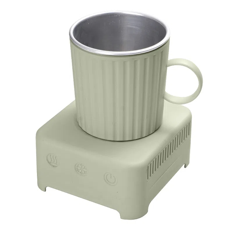 Стакан для быстрого охлаждения – обзор и цена Coffee Equipment Service