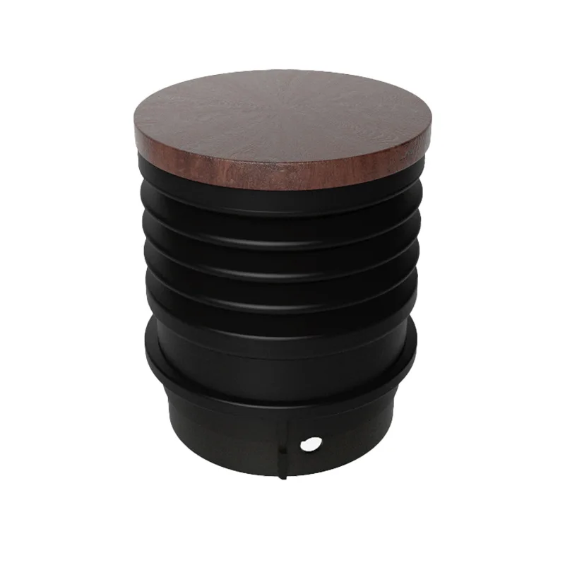 Силиконовый сильфон с одним до – обзор и цена Bean Hopper Lid