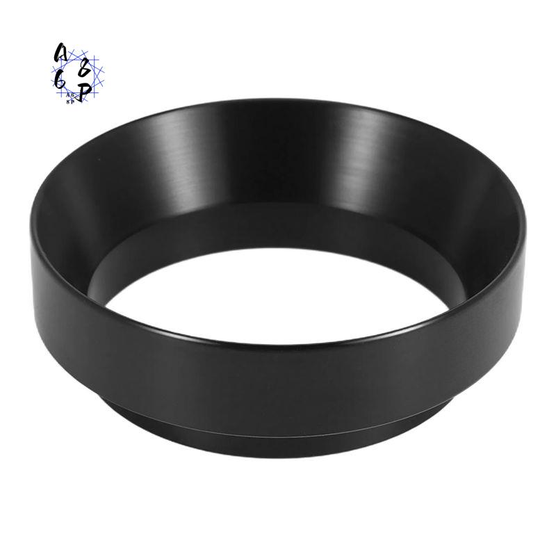 Воронка для дозирования кофе A – обзор и цена Dosing Funnel Ring