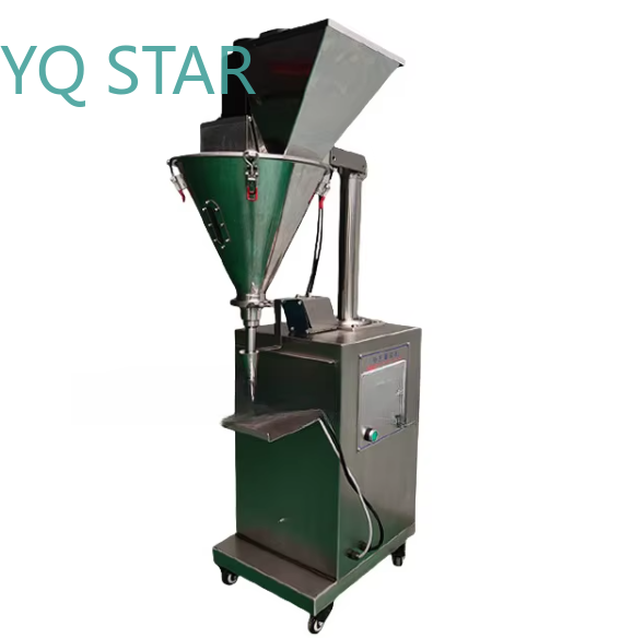 Полуавтоматическая горизонталь – обзор и цена Coffee.Equipment Parts