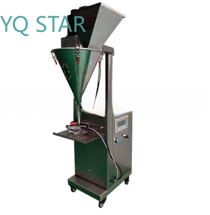 Полуавтоматическая горизонталь – обзор и цена Coffee.Equipment Parts