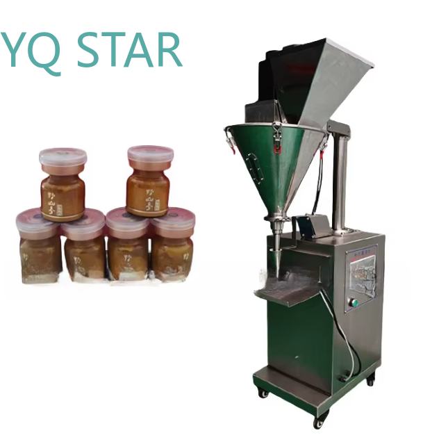 Полуавтоматическая горизонталь – обзор и цена Coffee.Equipment Parts