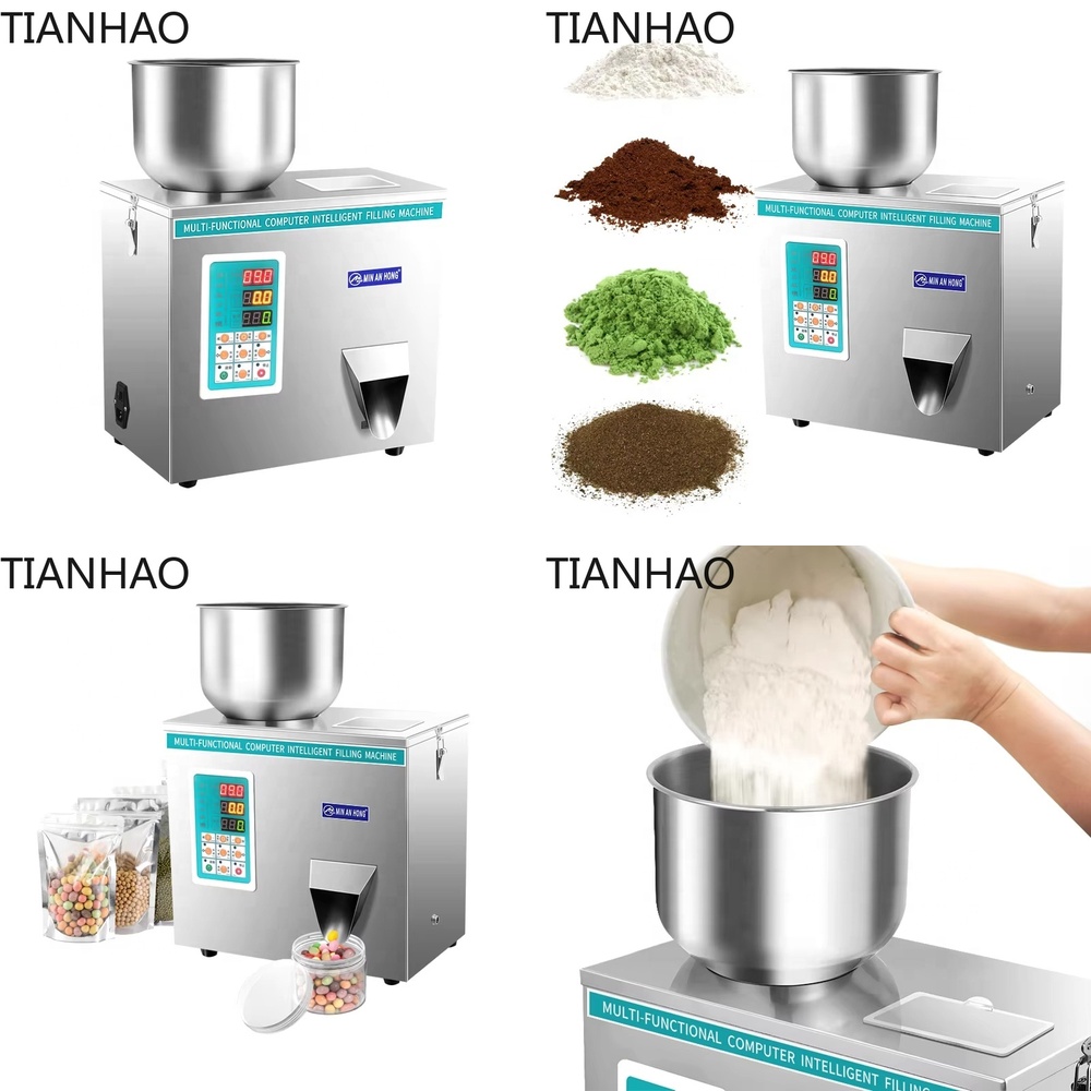 Автоматический дозатор-наполни – обзор и цена Coffee.Equipment Parts