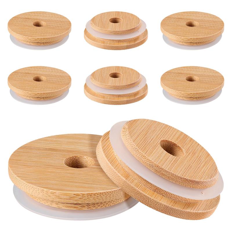 Крышки для банка Mason, крышка – обзор и цена Bean Hopper Lid