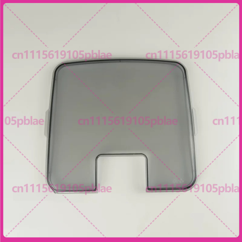 Запасные части для крышки бунк – обзор и цена Bean Hopper Lid