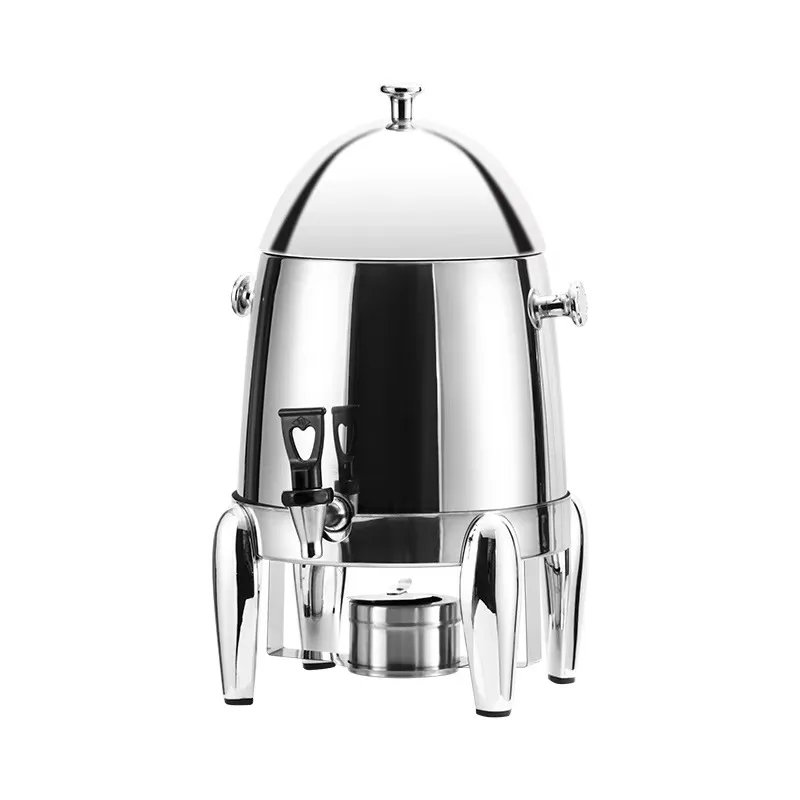 Кофеварка из нержавеющей стали – обзор и цена Coffee.Equipment Parts
