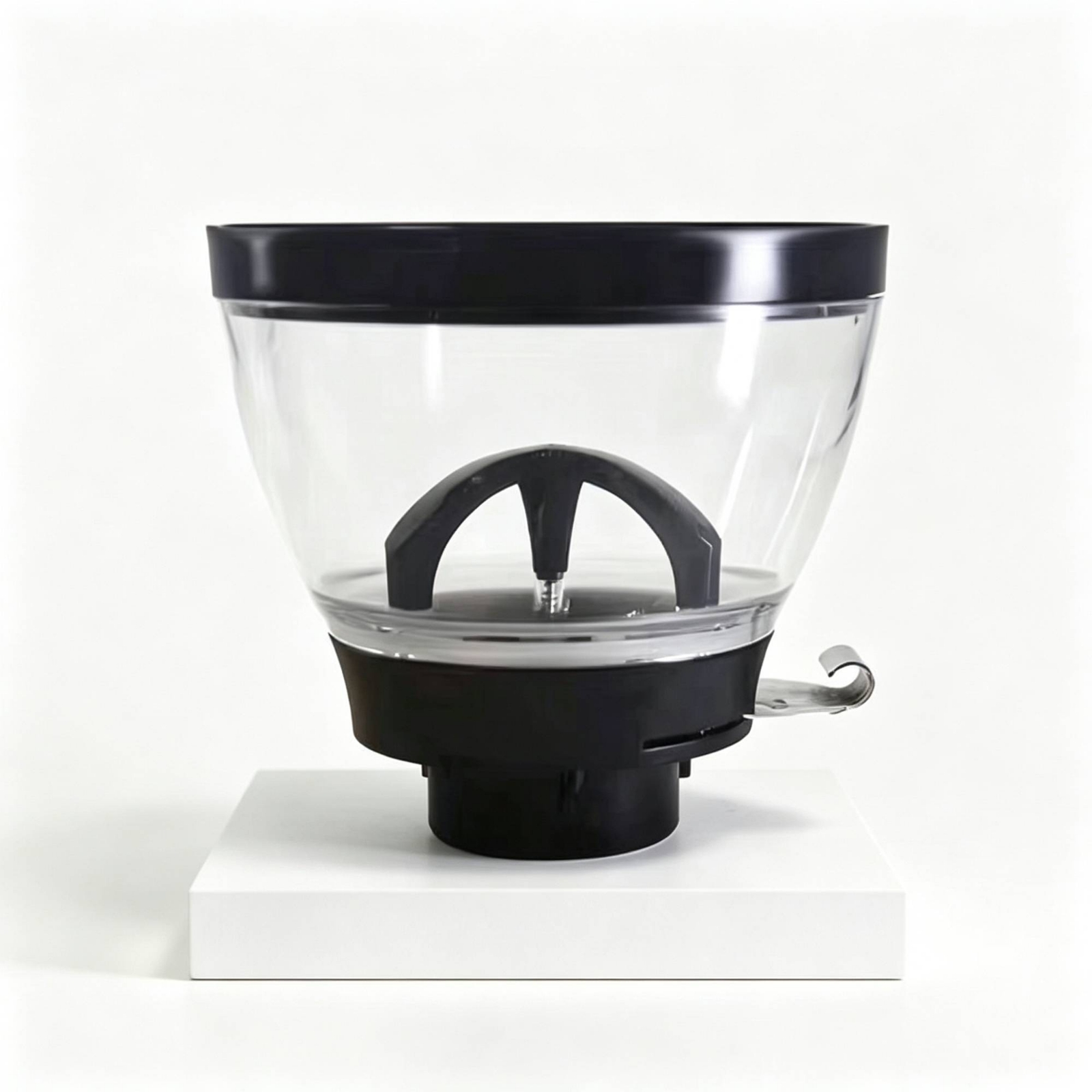 Контейнер для кофейных зерен д – обзор и цена Bean Hopper Lid