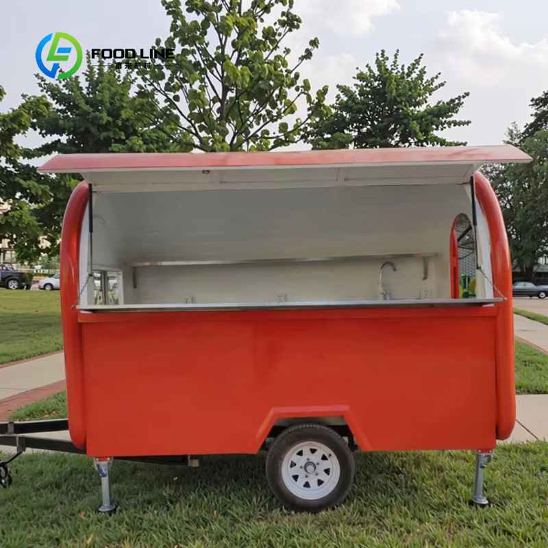 Индивидуально настроенный улич – обзор и цена Coffee Equipment Service