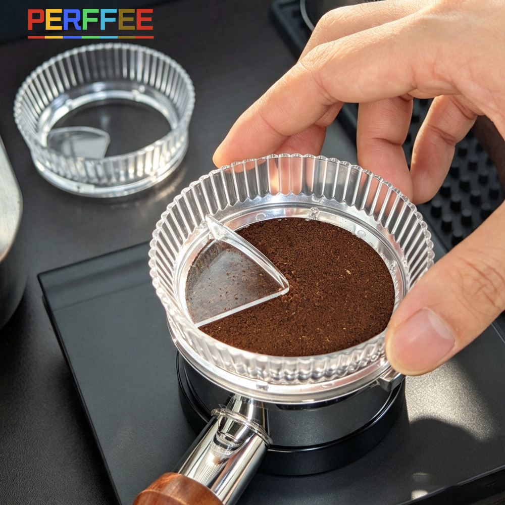 Магнитное дозирующее кольцо дл – обзор и цена Dosing Funnel Ring