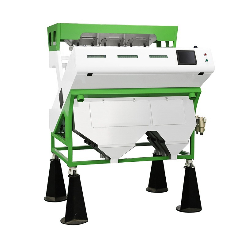 Профессиональный сортировщик к – обзор и цена Coffee.Equipment Parts