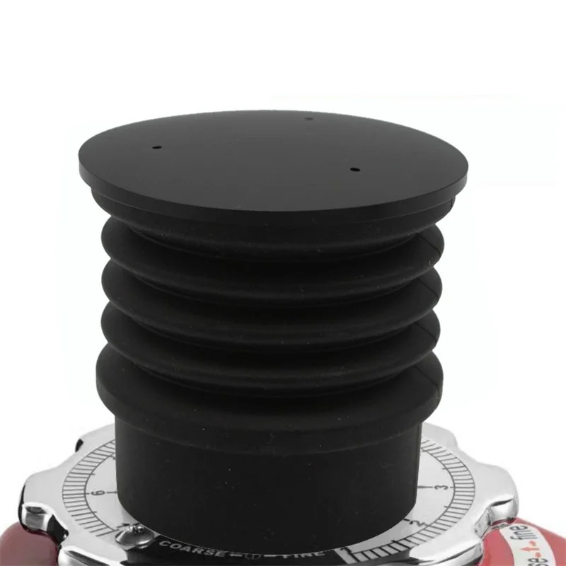 Силиконовый контейнер для одно – обзор и цена Bean Hopper Lid