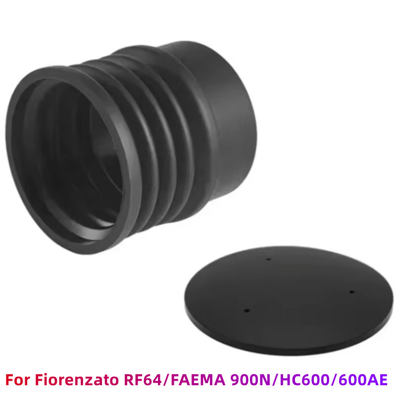 Силиконовый контейнер для одно – обзор и цена Bean Hopper Lid