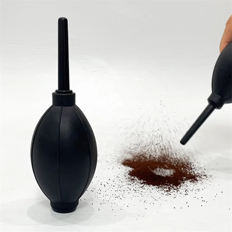 Инструмент для очистки кофейно – обзор и цена Coffee Equipment At Home
