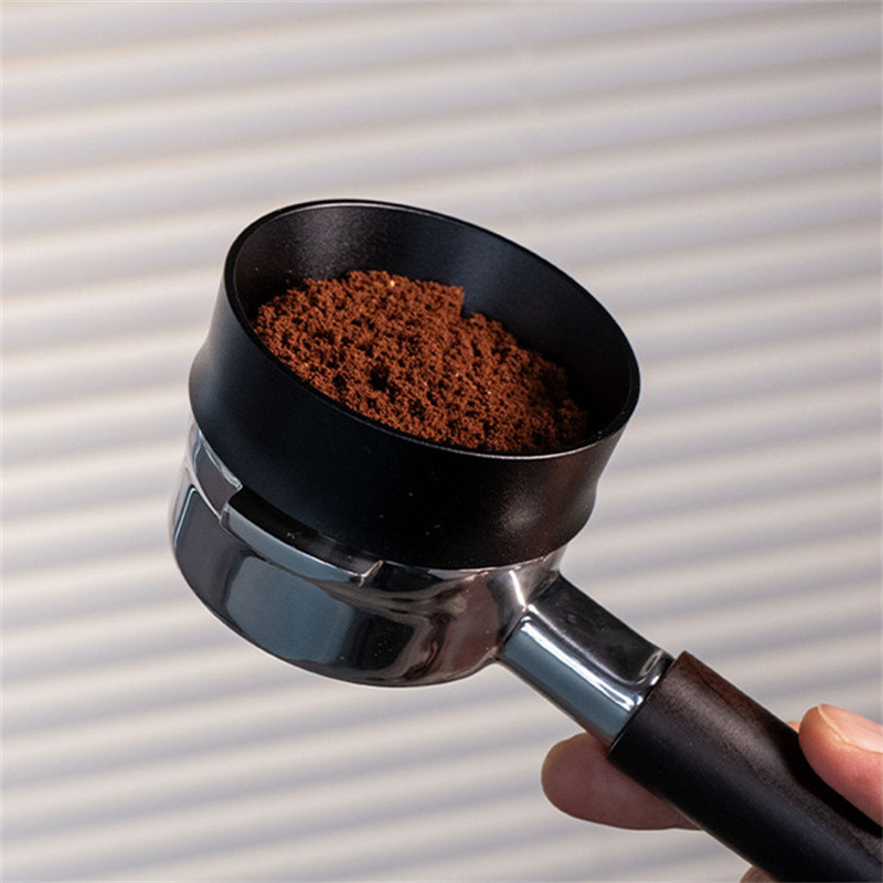 8 магнитов, магнитное дозирующ – обзор и цена Dosing Funnel Ring