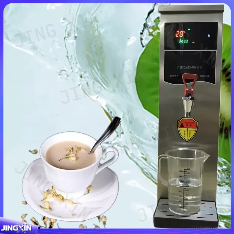 Индивидуальный заказ на 30-лит – обзор и цена Coffee.Equipment Parts
