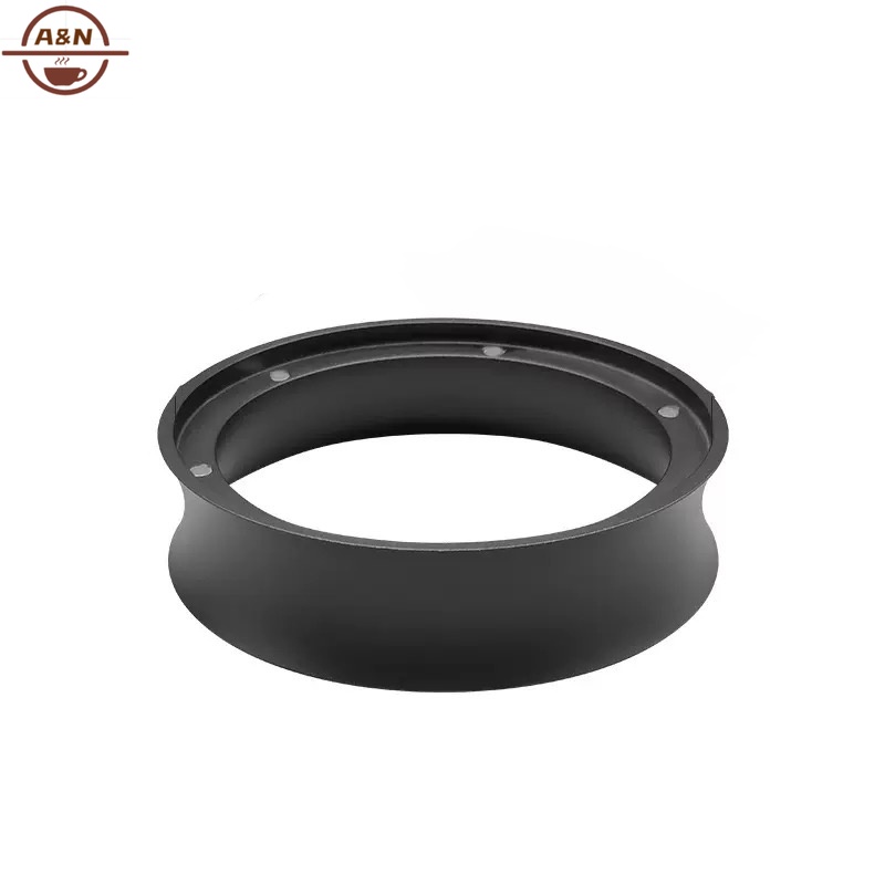 Воронка для дозирования кофе и – обзор и цена Dosing Funnel Ring