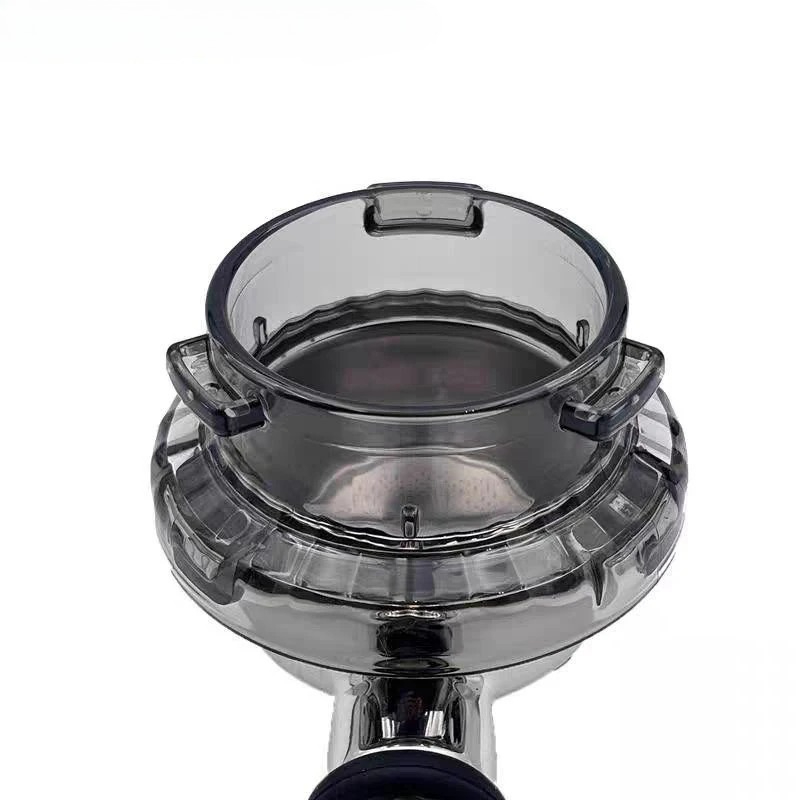 Дозирующее кольцо JUSTINLAU дл – обзор и цена Dosing Funnel Ring