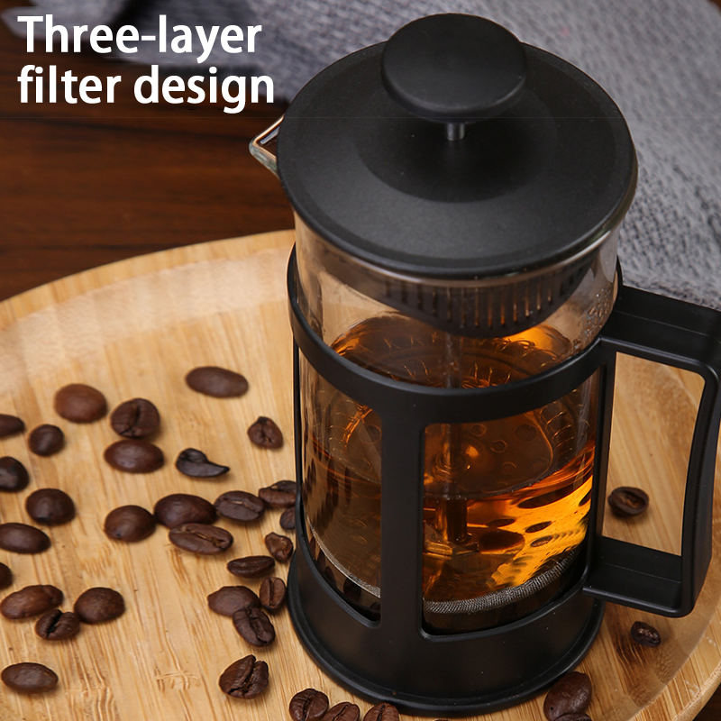 Кофеварка/чайник из термостойк – обзор и цена Coffee Equipment Pour Over