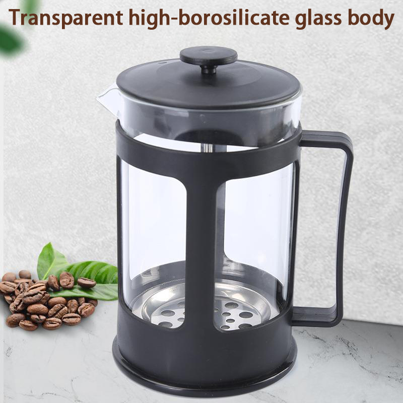 Кофеварка/чайник из термостойк – обзор и цена Coffee Equipment Pour Over