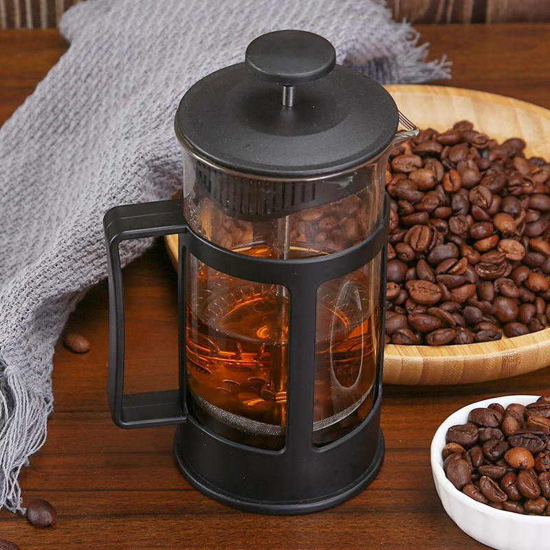 Кофеварка/чайник из термостойк – обзор и цена Coffee Equipment Pour Over