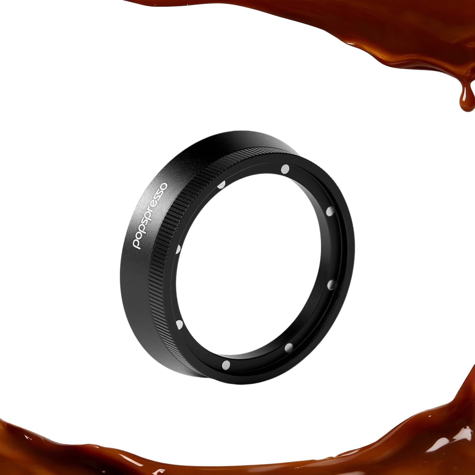 Магнитная дозирующая воронка P – обзор и цена Dosing Funnel Ring