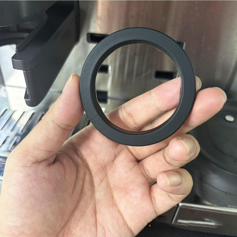 Для Ninja ES601 для Ninja Luxe – обзор и цена Coffee Equipment At Home
