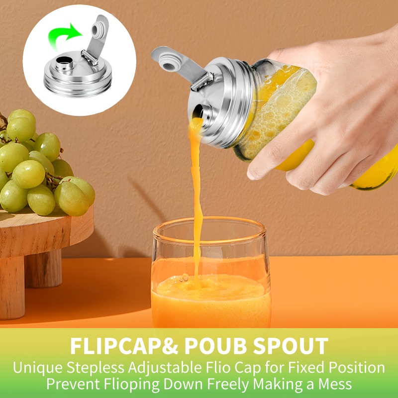 Крышка-лейка из нержавеющей ст – обзор и цена Bean Hopper Lid